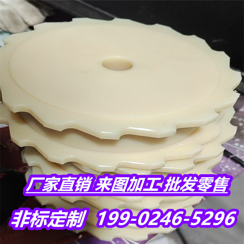 QQ?片20220220190135