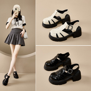 ����������o�������_�RЬ2025���������i�\Ь