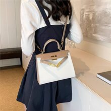 б��P����������μ���羳�r�����e�ٴ�Ů�����������K���