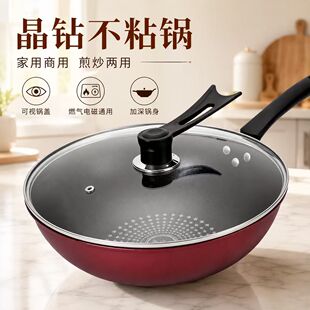 �羳��荲�ճ偳����ƽ��偟o�͟�偾߼���늴Štú����ͨ�����l