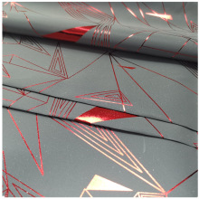 �z�]���� 210T���ܜ�]�C��ҹ�g���Ⲽ �߹�ӡ����q������