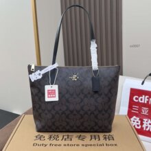 2025�¿�ޢ��zip��朿�W�t�r�аٴ����ذ�����ͨ������߼�Ů��