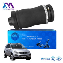 1643201025�����������������ڱ���X164/GL350 GL450������������