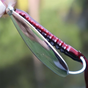 ِ����Ʒ ���ݴ��FƬ�FƬ�h�~�h ���DӲ�D·���D Flutter spoon