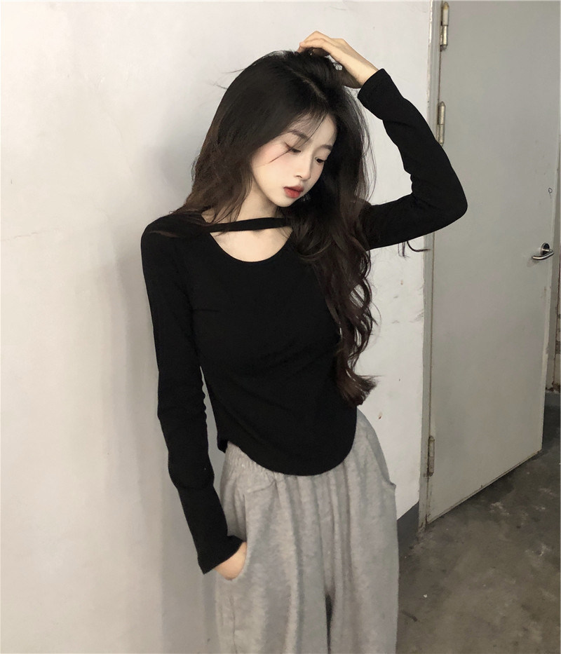 3a6992e4-83ae-44da-9ba6-50bd12