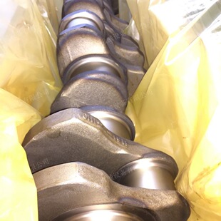 ���l�l�әC��PC400 6D125���S6151-31-1110 �M�ڸ߶������S