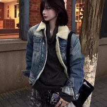 ��ʽ�͹�ˮϴ���qţ������Ů�߼��б�ů���³����OӋ�й��b�A��