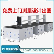 ���̨ͨ�L����ȫ�ԇ���ܻ��W���������̨����̨ȫľ����̨