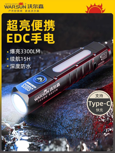 �֠�ɭ�๦�����Ͳ�����늳�������С��yled�۹����ʽ������