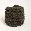 【29 Army Green】 15mm*1 meter 1