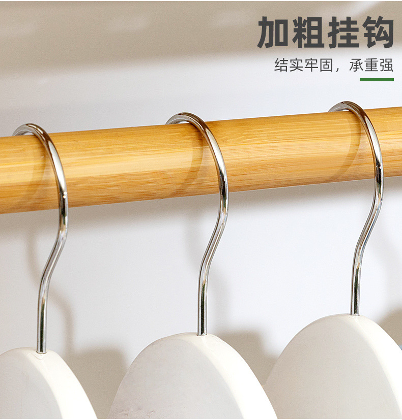 72606318-d46d-4579-a1ca-8f55944a3b4a.jpe