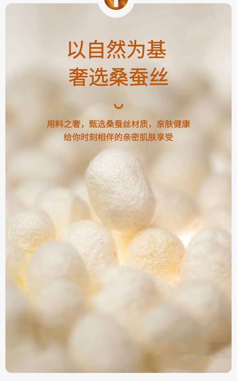 微信图片_20241012233040.jpg