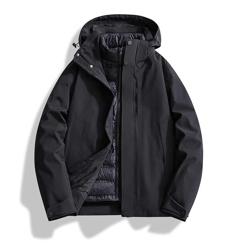 �ﶬ�¿�_�h�ɼ������q��q����đ��ů���L��ˮ���_�h����