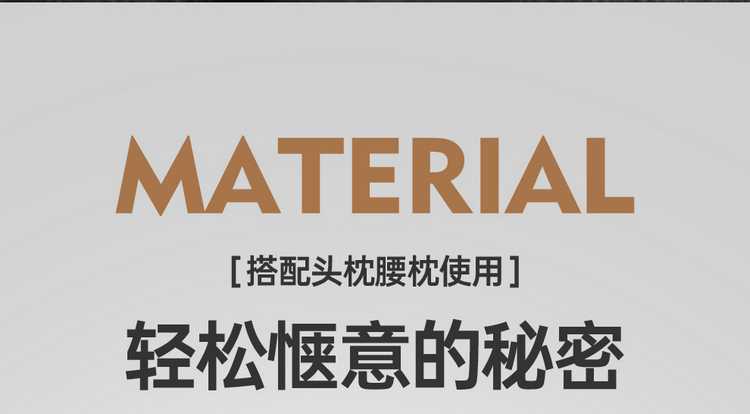 Special seat covers for Wuling Starlight 730, suitable for new energy pure electric plug-in hybrid vehicles, all-inclusive car seat covers, four-season leather seat cushion covers