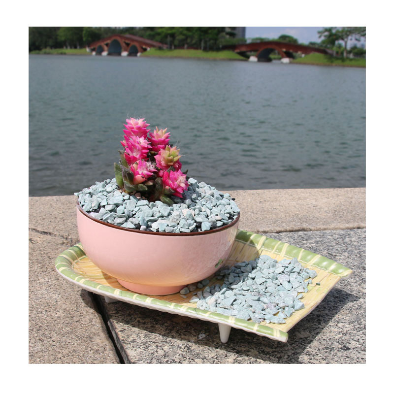 ԰־ʯ - ɫʯ ʽʽͥԺװ ʯͷ޴