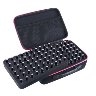 ���ᾫ���ռ{�� 120���m���10-15����ƿ���ռ{ �Թ̵�EVA���а�