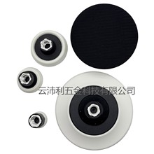 ܇APɰճбP ֲqɰճP ĥPdĥCP