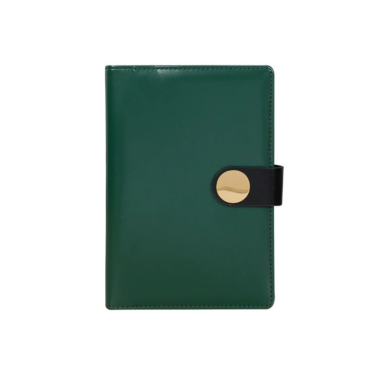 Laptop, sophisticated notebook for students, business version, custom-made, increased thickness