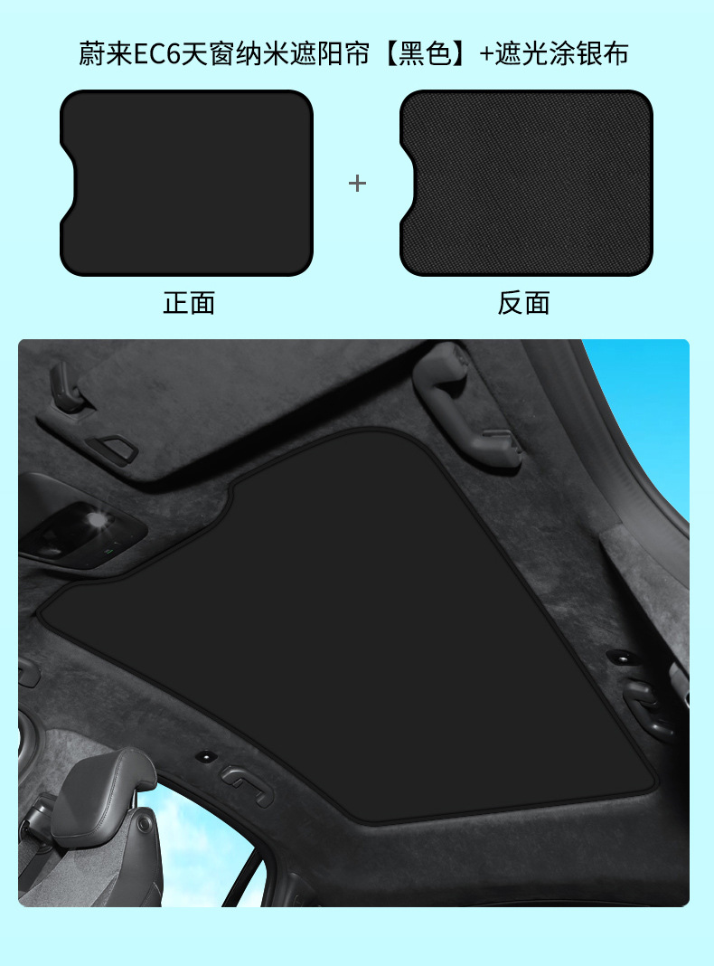詳情 (37).jpg