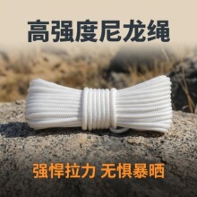 ��]�K������о�K���������K�����͕����K�����ּ��K��U�K�����K