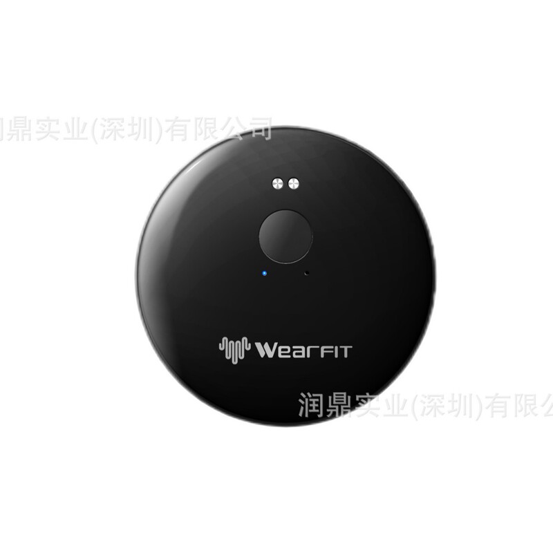 爆款Ai102翻译机实时智能同声翻译50+种语言ai翻译助手出国旅游|undefined