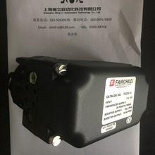 FAIRCHILD �^���� 14253 ������ͯ  �{���� �{���y �p���y