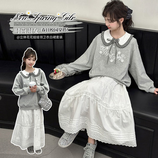 Ůͯ���＾�����I�����¿�r���д�ͯ�L���·����bСŮ���r���l��