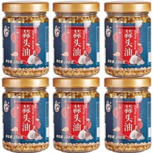 ���������^���[�^�����ڳ����خa�t�[��ը���������[�Ͱ����{ζ��