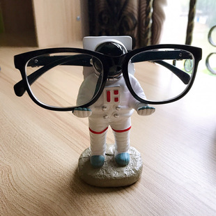 ����̫����R���[���ռ{֧�ܿɐ۹P��̫������T�۾�ī�Rչʾ��