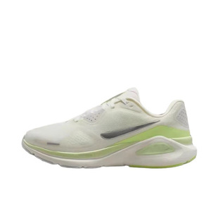 �����ܛ��ZoomStructure26�p����Ů�����ܲ�͸�����m���e�\��Ь