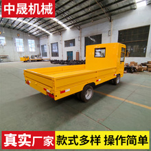 늄Ӱ\܇ƽ؛}칤ذ\ݔùС݆؛܇