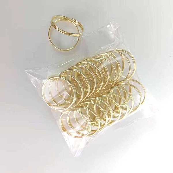 2x, 25x, 25mm