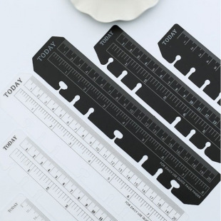 A5 A6 A7������ �Ӻ�60�z DIY��퓹Pӛ����׼6�� �F؛���l