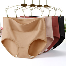 �羳��ɫ7A�������޸���Ůʿ��ѝ�ո�͸���a���|Ůʽ���Ƕ�ѝ�^