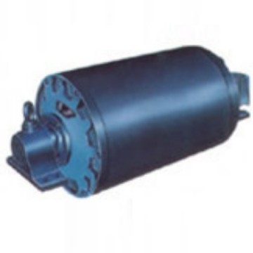 专业生产各种类型，优质可靠的改向滚筒、传动滚筒