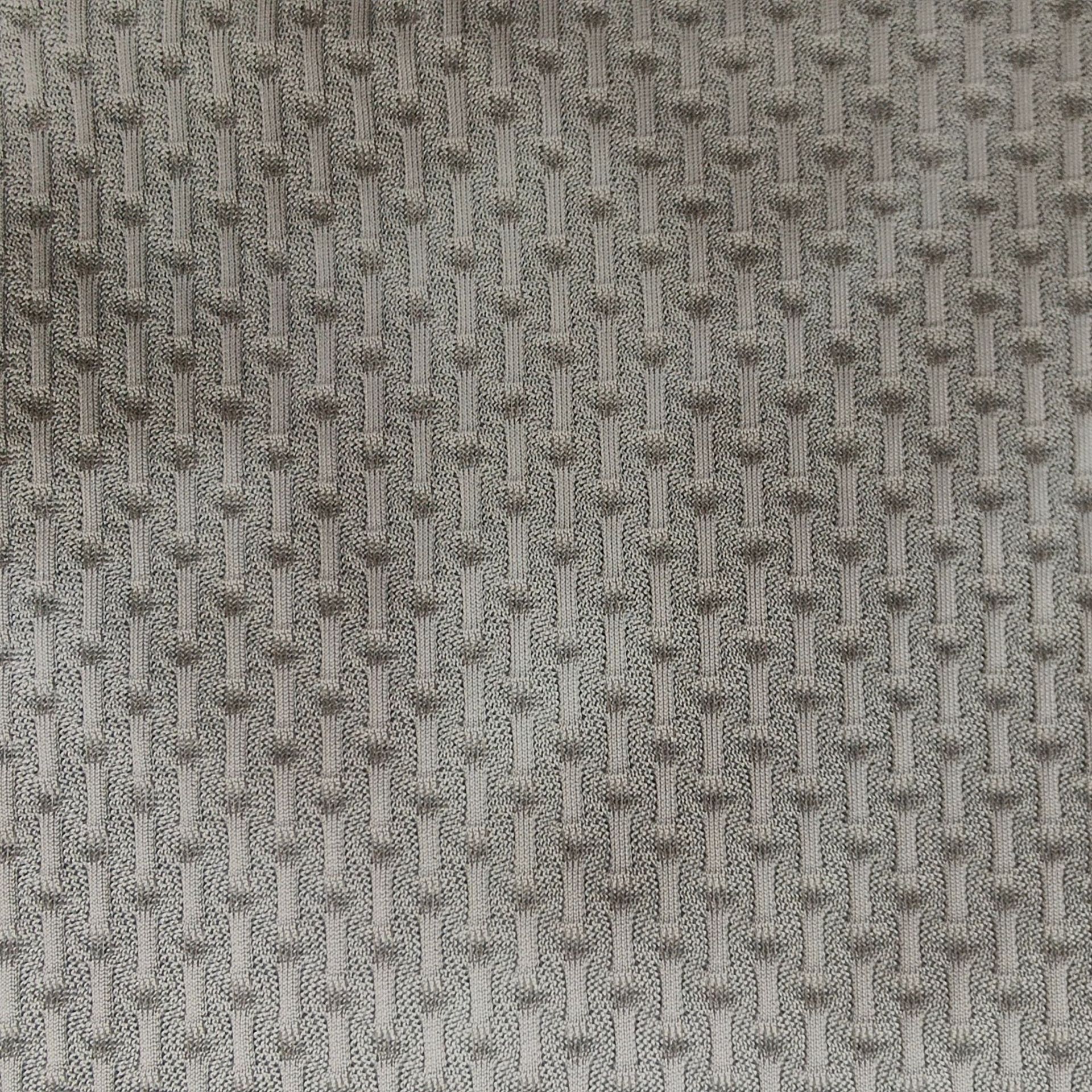 Bambú, gasa, hueso, flor, tejido jacquard, ropa, juguetes de peluche, sofá, zapatos, sombreros, tela de almohada
