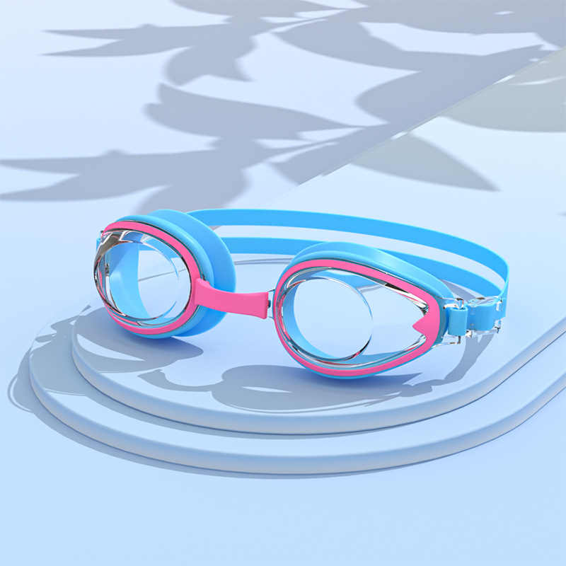 파우더 블루 (가방)