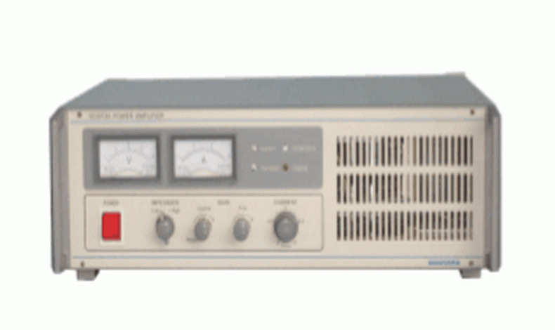 功率器 200W 型号:VM455-YE5872A库号：M186496