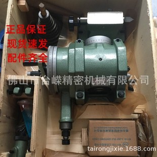 ��Ʒ��̨�h��F11160A�f�ֶܷ��^㊴��ֶ����D̨��200���׿��P�F؛