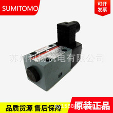 SD4GS-ACB-02B-D24-21-ZձSUMITOMOҺѹSD4SGS-AGB-02C-D24-2