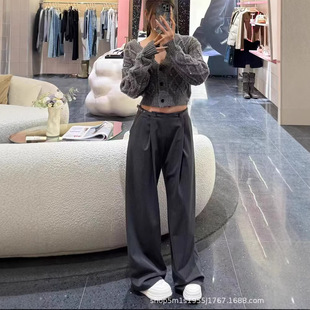 26������Ʒ���ɻ�ɫ�������bѝֱͲ���ѝŮ