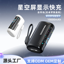 �羳���l�ǿ�����늌�3C �YƷ���ƈA���оС�w�e�Ԏ����Ƅ��Դ