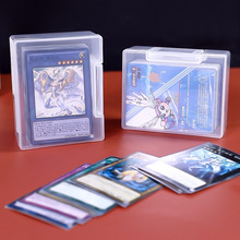 SANADA�ձ��M���ռ{�п�Ƭ��Ƭ�ռ{&nbsp;�Α�Ƭ���_�Ƽ����ռ{����