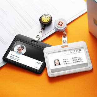 �������t���oʿ�W�����������ؿ��A�Ӓ��K�S���T���tԺ�T�����ƊA