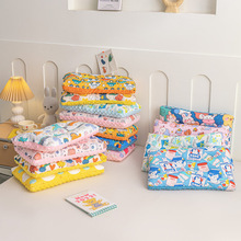 ��ͯ�������^�o�i׵��˯��6�q����С�W��1-3�냺��оȫ�޵ͱ���