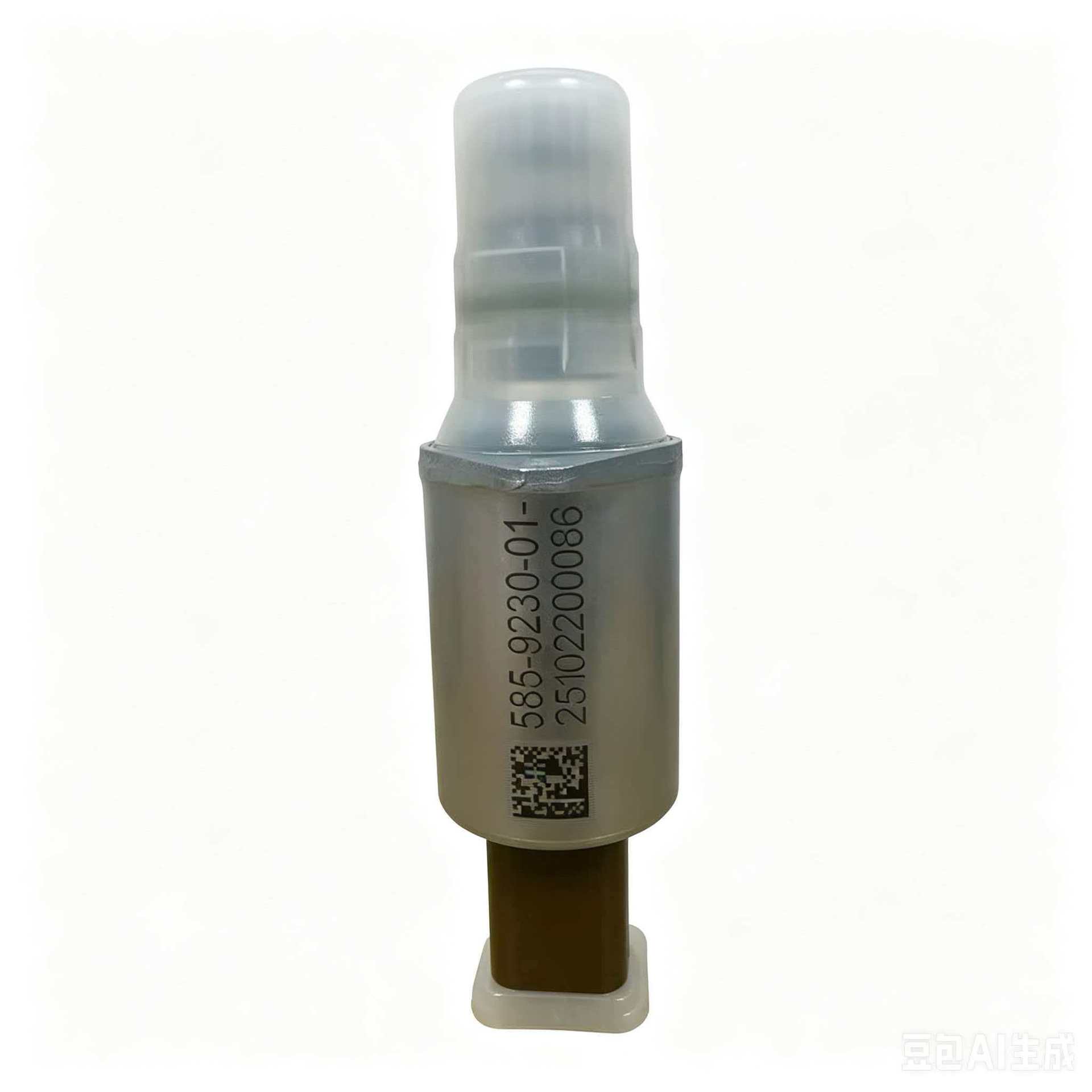 585-9230-01 is suitable for Thomas excavators, cranes, bulldozers, and loaders transmission solenoid