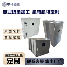 �k��ӹ� �C��C���⚤�O������� �ǘˁ�D��� �ӹ��C��