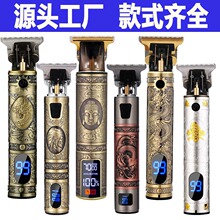 �羳�¿�@���l����Ƽ����Ӽ�����ʿ�����^�l���늄����^��