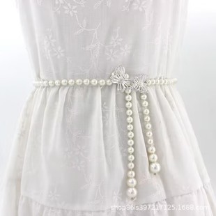 ��ɫ������机�������ļ�С���Lѝ朰ٴ�����Ů�b��B��ȹ�����g