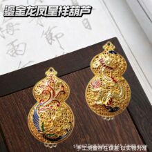 �Ї��L�ŷ�ɳ�����P�����机Ͻ��Ʒ������^�ؔ�ֱ���S��ֱ��